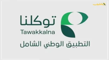 لـ 34 مليون مستخدم.. توكلنا يُطلق واجهة جديدة بتصميم ومزايا ثورية 1